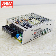 HRP-75-36 (MEAN WELL brand) 75W 36V power supply